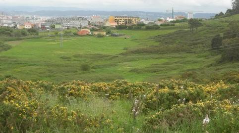Photo 3 of Residential for sale in Camino Da Jouxa, Riazor - Visma, A Coruña