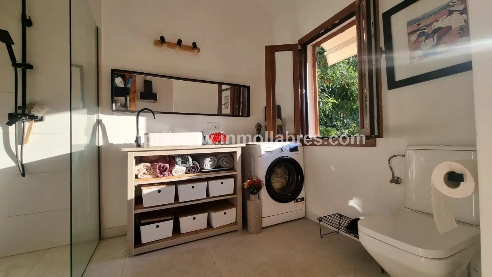 Maison rustique avec piscine à vendre à Selva, imagen 38