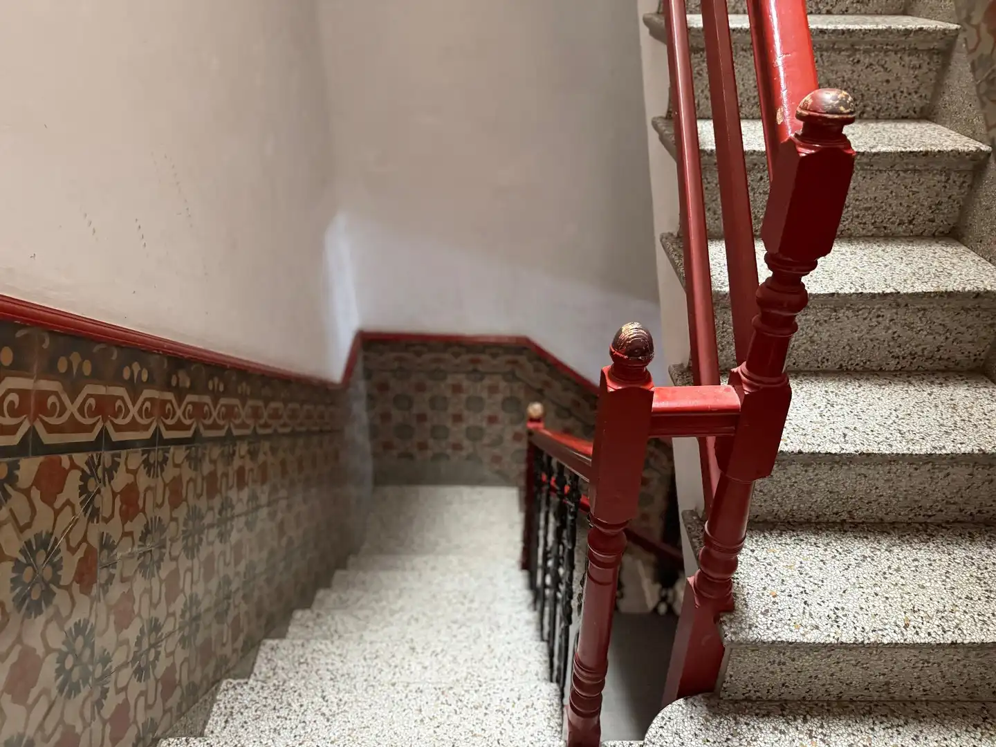 Wohnung zum Verkauf in cebrian, Arenales - Lugo - Avda. Marítima