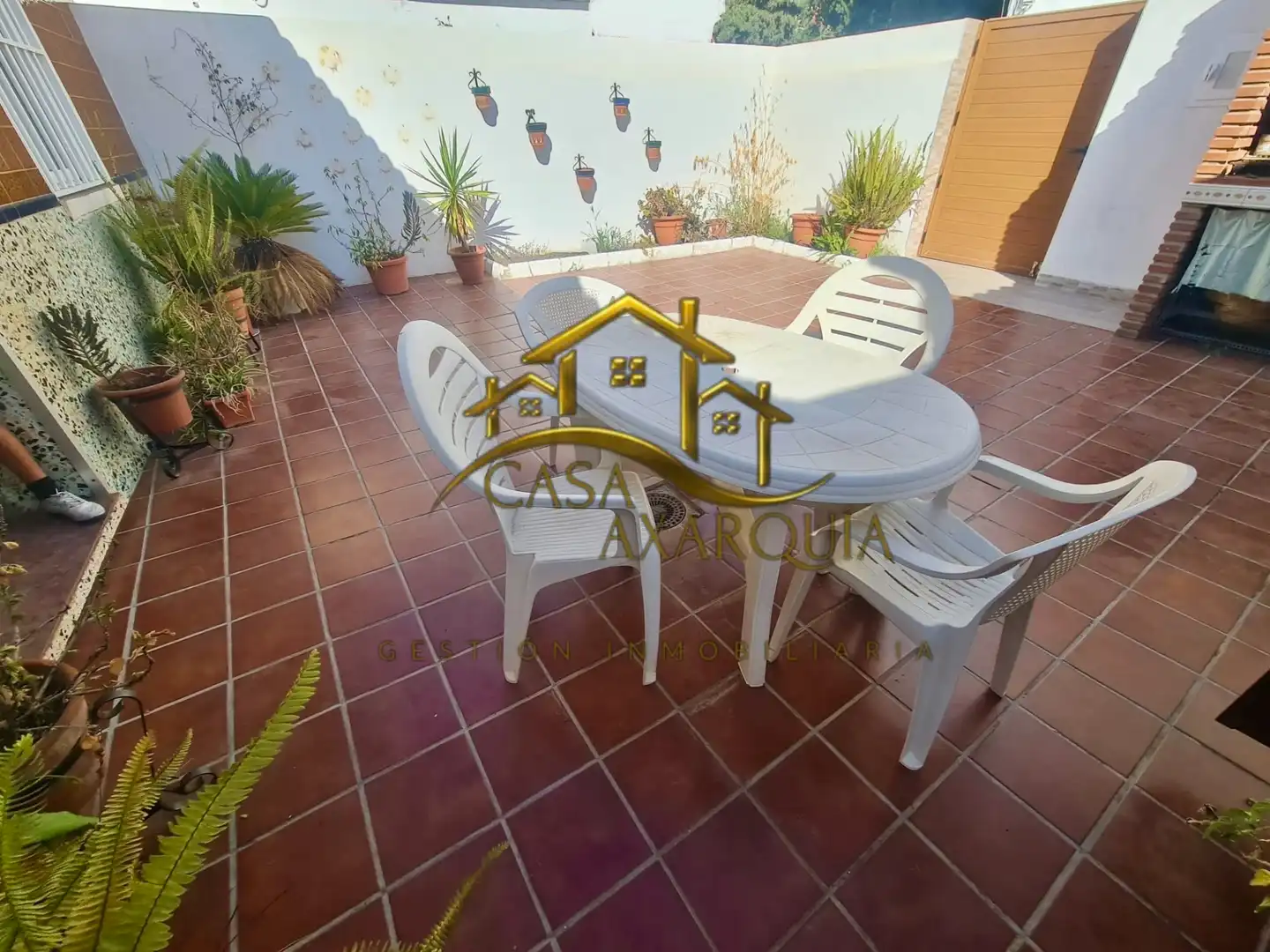 Maison à vendre à Torre del Mar, imagen 5