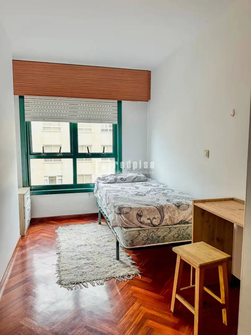 Wohnung mit Aufzug zum Verkauf in de la República Argentina, imagen 3