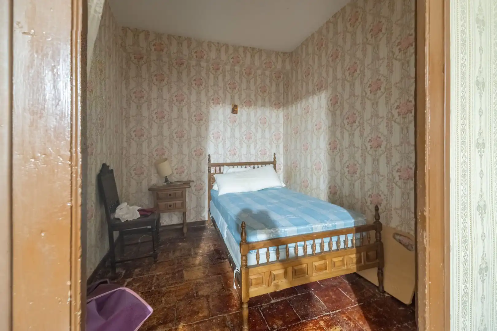 Maison rustique à vendre à Rodrigo Ximenez de Rada, imagen 19