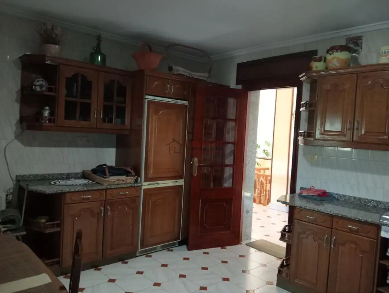 Xalet amb terrassa en venda a San Cibrao das Viñas, imagen 73