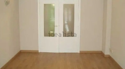 Photo 4 of Flat for sale in Trinitat,  Valencia Capital