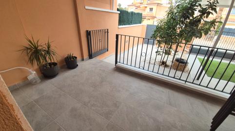 Photo 3 of Apartment for sale in Calle Encina, Sangonera la Verde,  Murcia Capital
