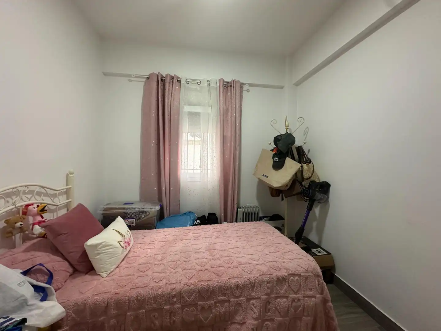 Flat for sale in Marchena, imagen 12
