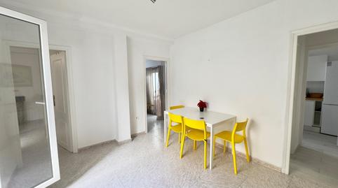 Photo 3 of Flat to rent in Calle Calle Molinos, San Matías - Realejo, Granada