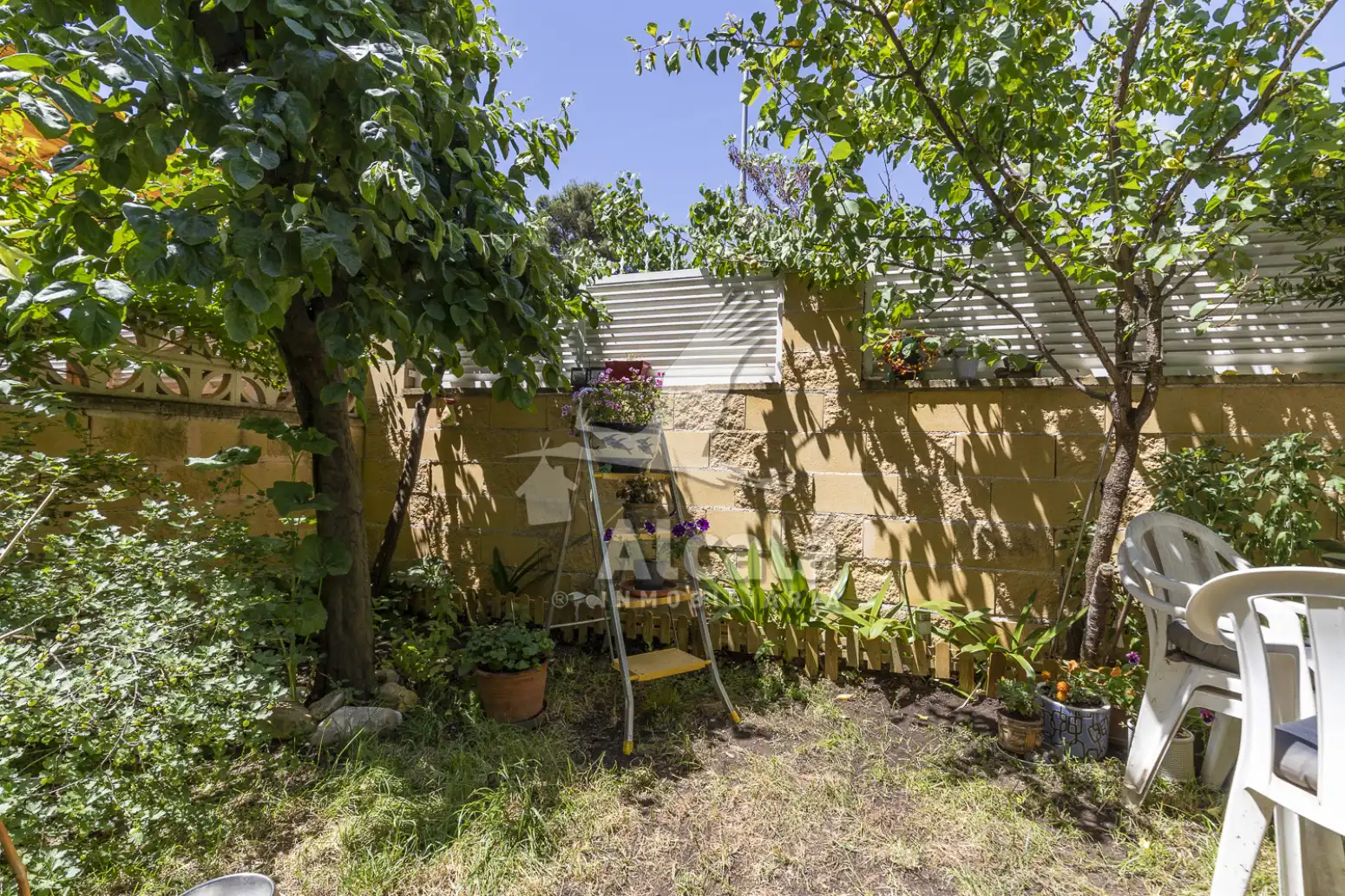 Maison à vendre à Camarma de Esteruelas, imagen 15
