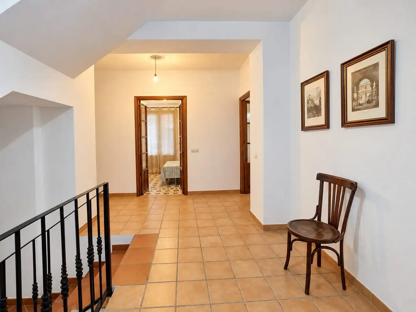 Adossat en venda a Algarinejo, imagen 23
