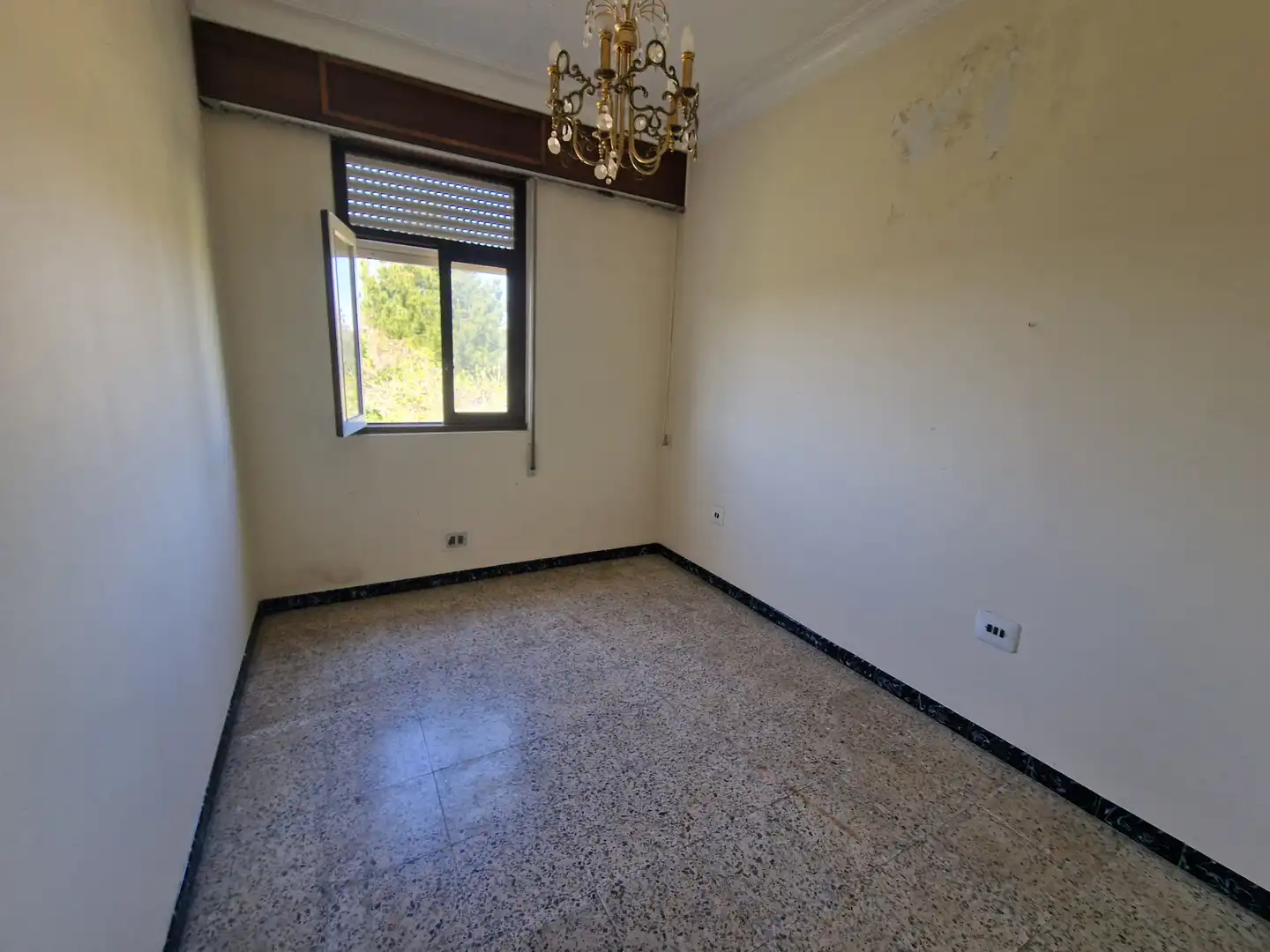 Chalet con jardín en venta en Camiño da Veiga, imagen 30