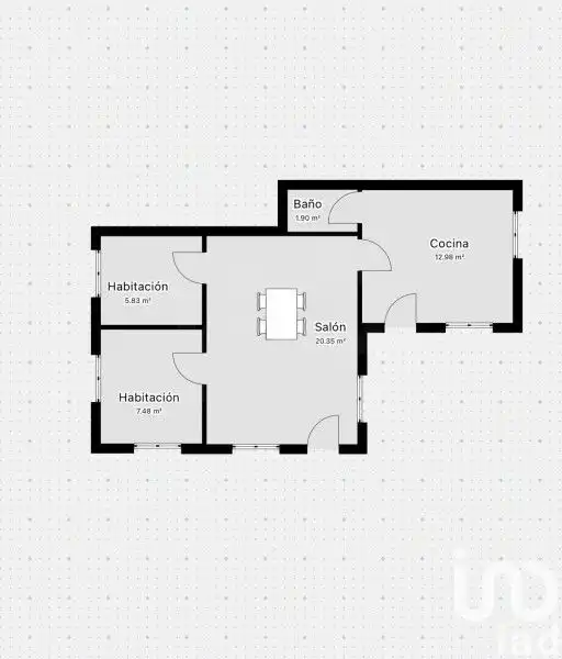 Maison rustique à vendre à Parcent, imagen 33