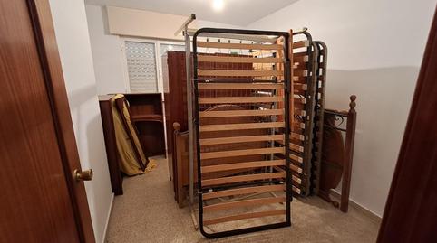 Foto 3 de Planta baixa en venda a Toreno, León