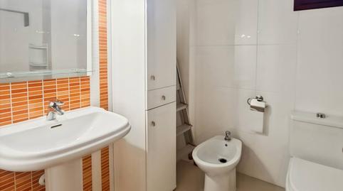 Foto 5 de Pis en venda a Tabernas, Almería