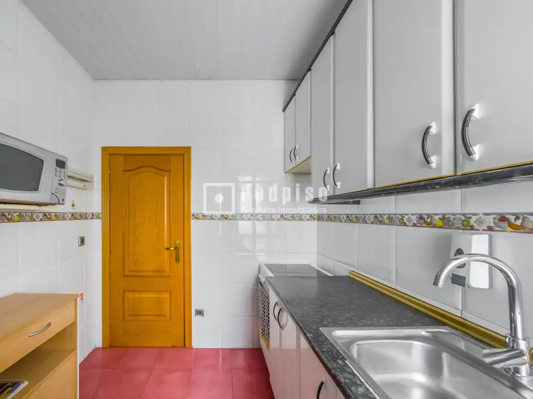 Wohnung mit Aufzug zum Verkauf in de las Peñuelas, imagen 14