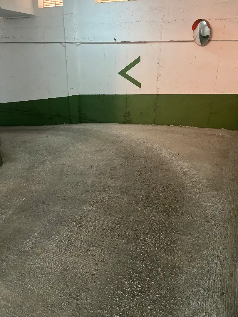 Aparcamiento en venta en Elche ciudad, imagen 14