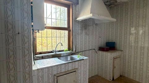 Foto 4 de Finca rústica en venta en A Guarda , Pontevedra