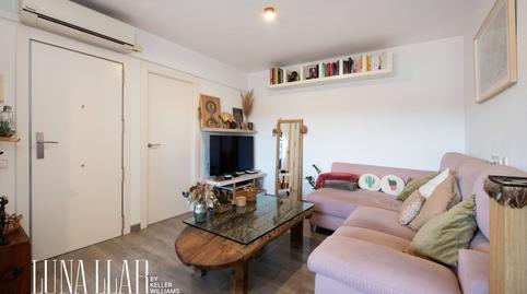 Photo 4 of Attic for sale in Vista Alegre, Castelldefels