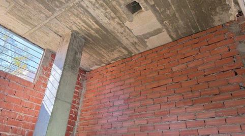 Photo 5 of Premises for sale in Abelardo Valero, 15, Alberca,  Murcia Capital