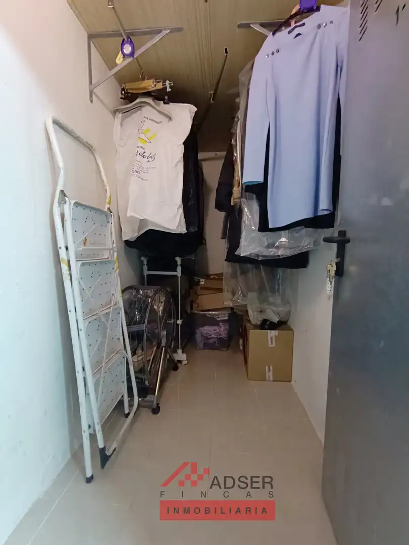 Appartement avec piscine à vendre à Lardero - RIO DUERO, imagen 45