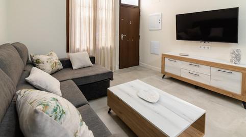 Photo 5 of Planta baja to rent in Ciudad Jardín - Zoco,  Córdoba Capital