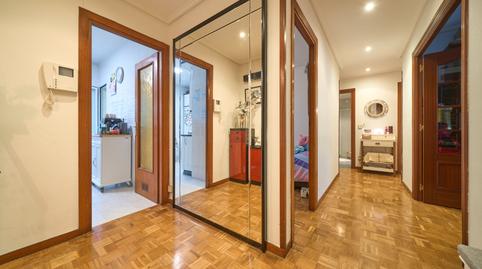 Foto 5 de Pis en venda a Portal de Foronda Kalea, Arriaga - Lakua, Vitoria - Gasteiz