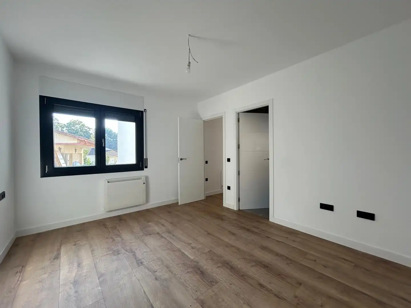 Habitación de Casa o chalet en venta en Piera, Barcelona