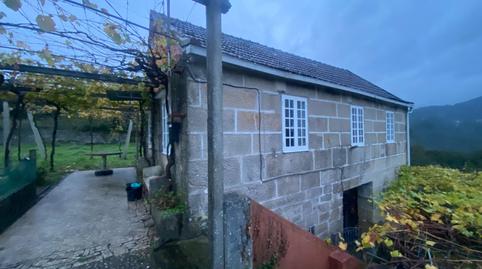 Photo 2 of House or chalet for sale in Calle Lérez, 7, Cotobade, Pontevedra