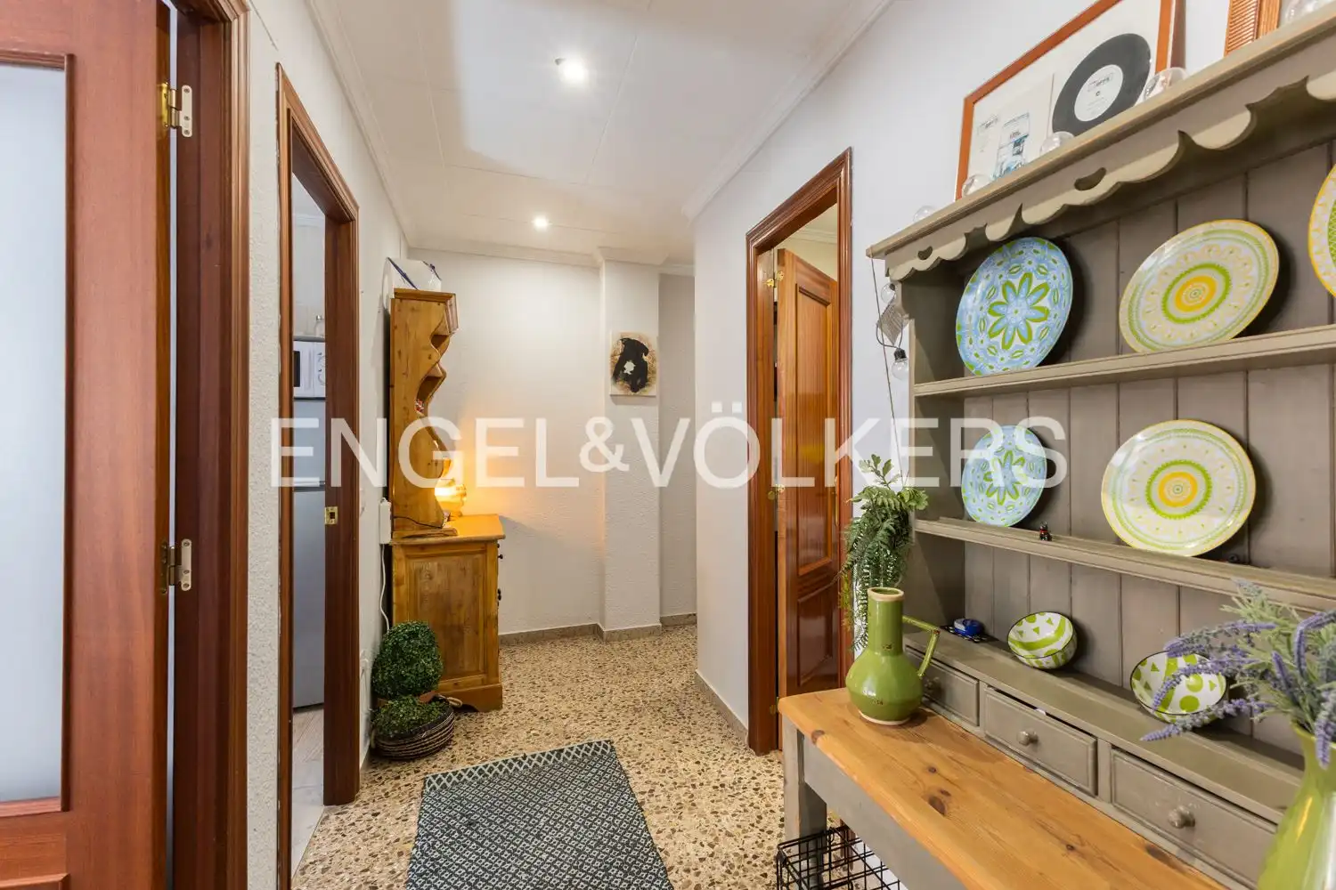 Piso en venta en Benicarló con Calefacción, Trastero y Balcón