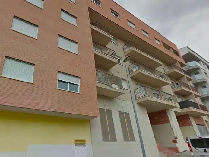 Locale commerciale in vendita a ALCAÑIZ, imagen 14