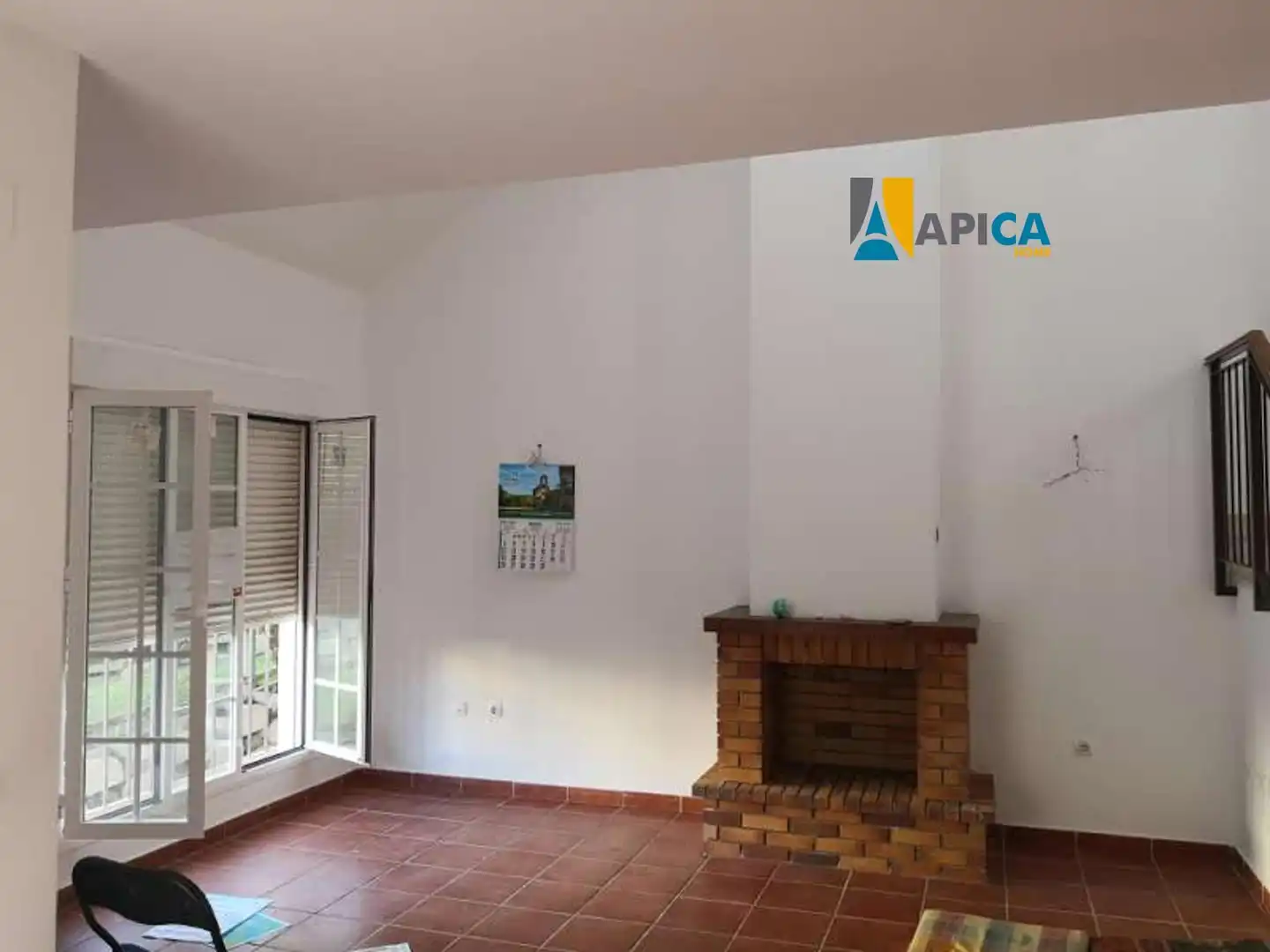 Detached homes for sale in Benalup-Casas Viejas  with Terrace, Swimming Pool and Community pool
