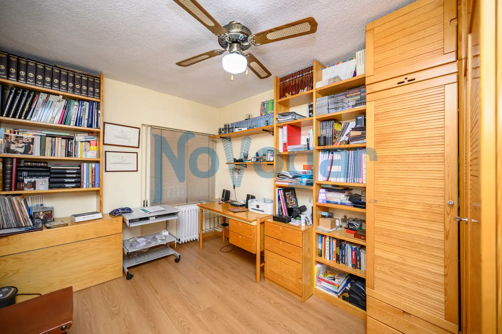 Piso con ascensor en venta en Calle Miguel Ángel, imagen 42
