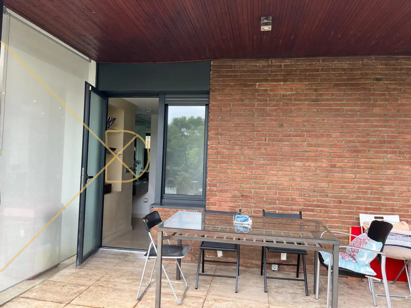 Haus mit Terrasse zum Verkauf in Ciutat Diagonal, imagen 23