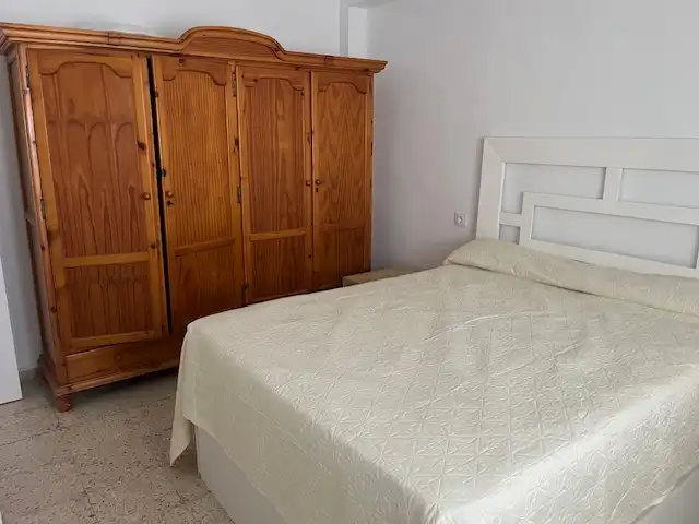 Wohnung mit Terrasse zum Verkauf in Calle Hazas de Suerte 16, imagen 20