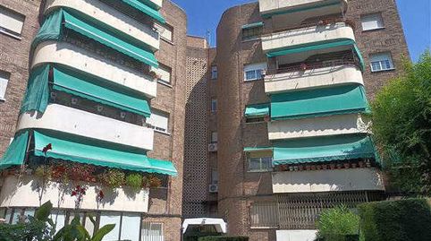 Foto 3 von Wohnung zum Verkauf in Urb. Gran Habitat, Centro, Arganda del Rey