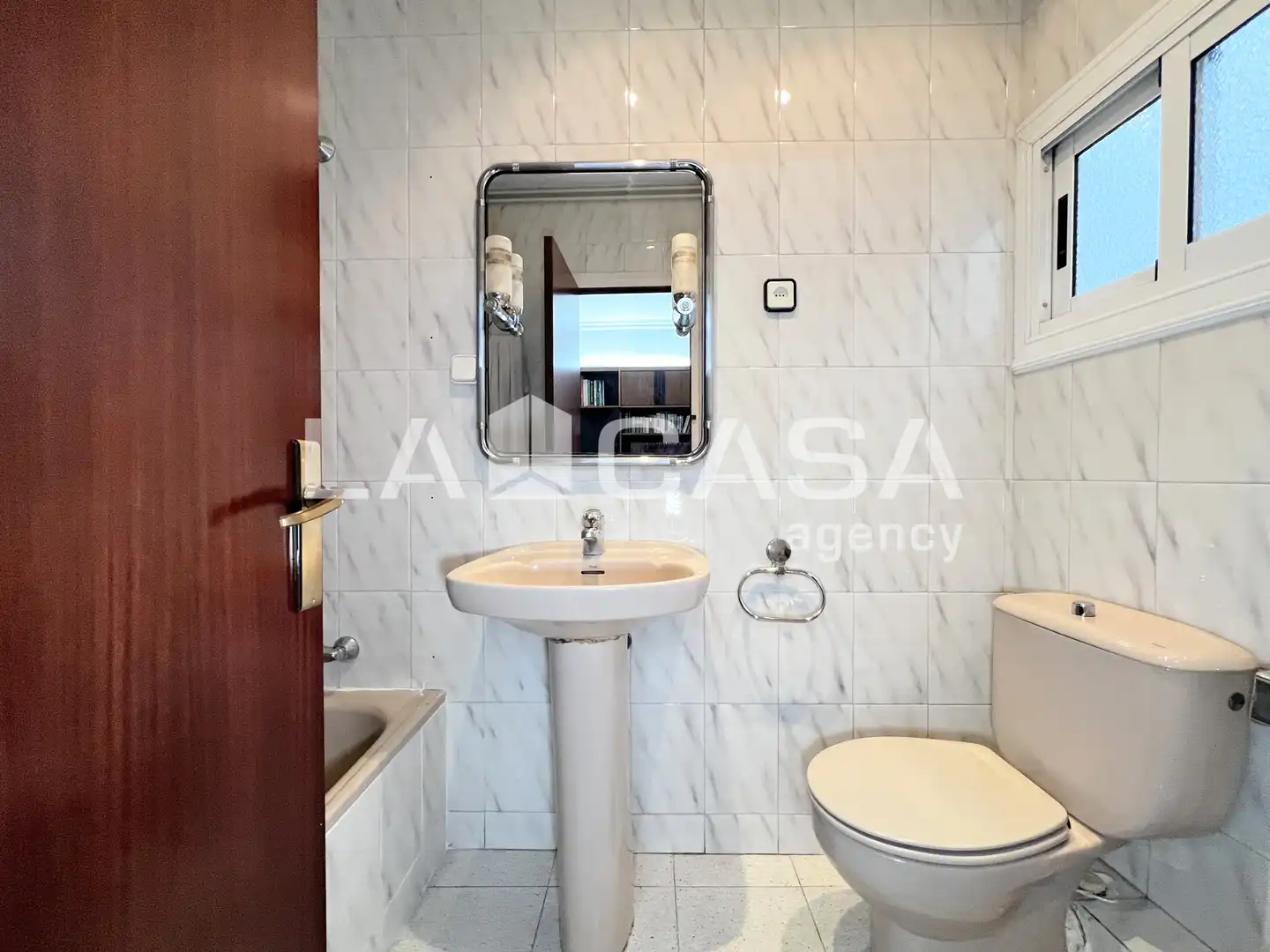 Appartement à vendre à Carrer de Cervantes, imagen 17