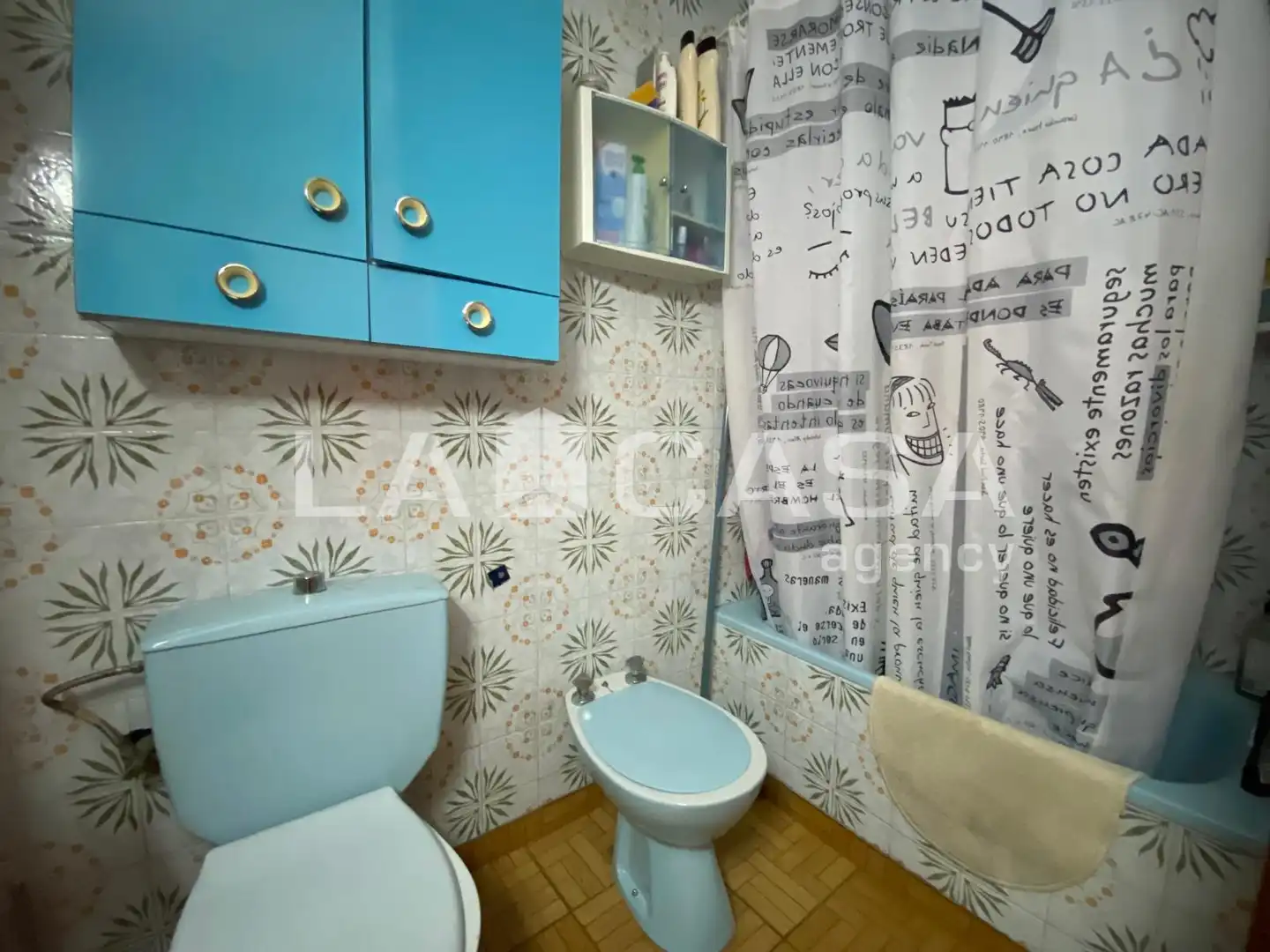 Appartement avec terrasse à vendre à Carrer d'Irlanda, imagen 16