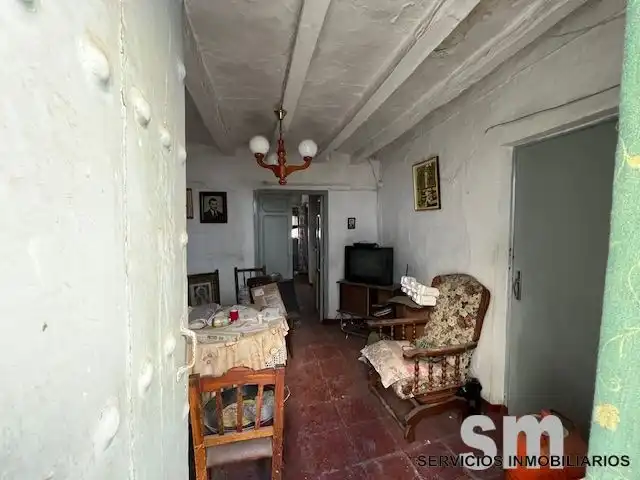 Casa en venta en Ubrique, imagen 2