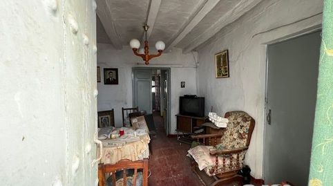 Foto 2 de Casa o chalet en venta en Casco antiguo - Convento - Caldereto, Ubrique