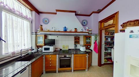 Foto 4 de Piso en venta en Calle de María, 172, Centro, Ferrol