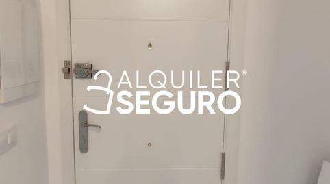 Foto 2 de Pis de lloguer a Ofelia Nieto, Algete Centro, Algete