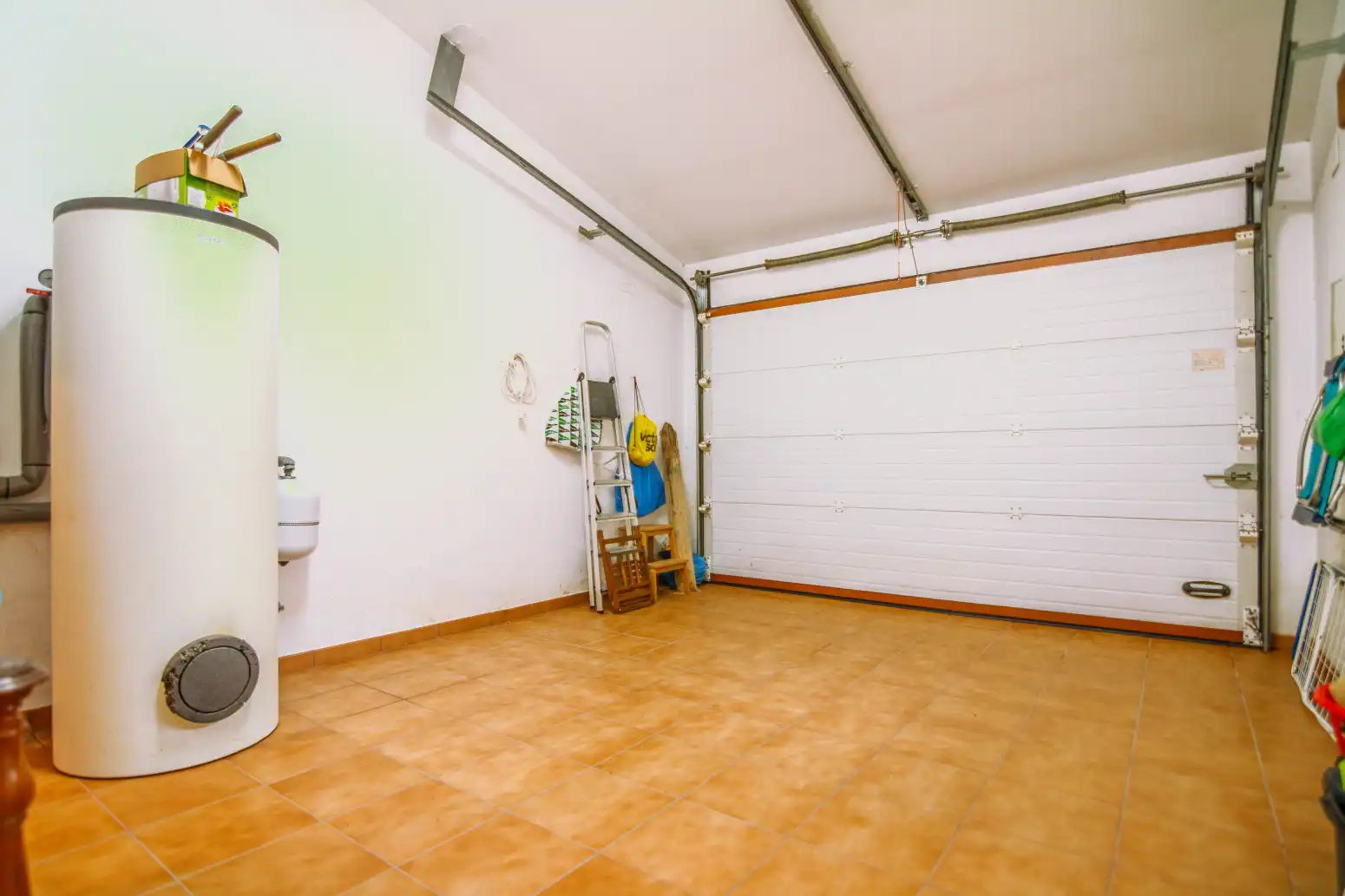 Casa o xalet en venda en Ribadesella amb Calefacció, Jardí privat i Terrassa