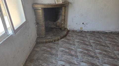 Foto 4 de Piso en venta en Carrer Bonavista, Manuel, Valencia
