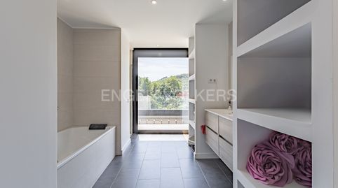 Photo 5 of Houses for sale in La Sentiu, Gavà
