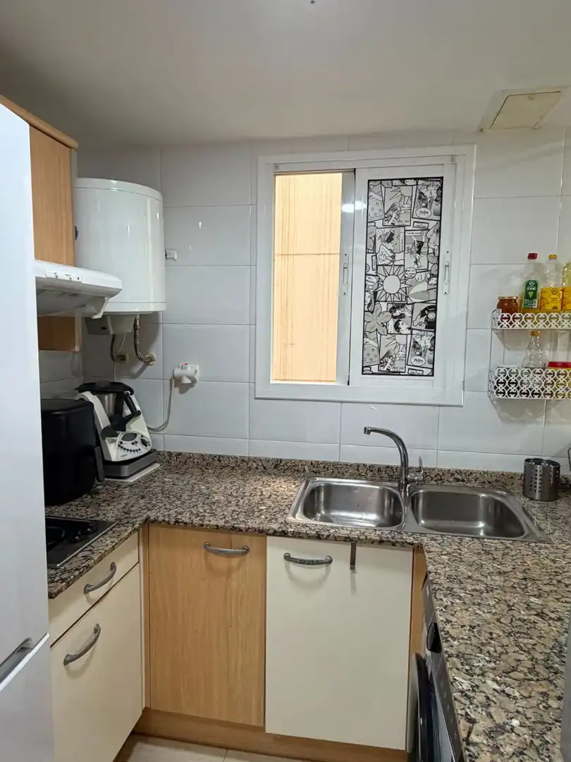 Flat with pool for sale in Rin, imagen 37