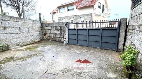 Foto 3 de Casa o xalet en venda a Camiño Soutoliño, Comesaña - Matamá, Vigo