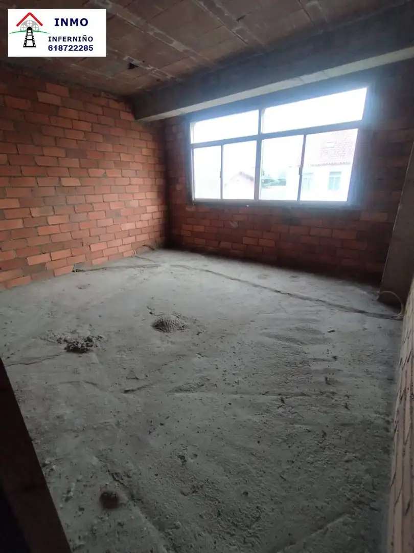 Immobles singulars en venda a A Gándara, imagen 8