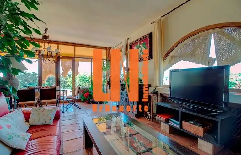 Villa avec piscine à vendre à Mojadillas - Parque de las Infantas - El Paraiso, imagen 21
