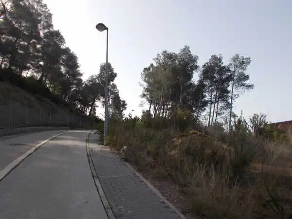 Casa en venta en Socies (De), imagen 18