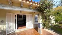 House or chalet for sale in Dénia  with Air Conditioner, Private garden and Storage room