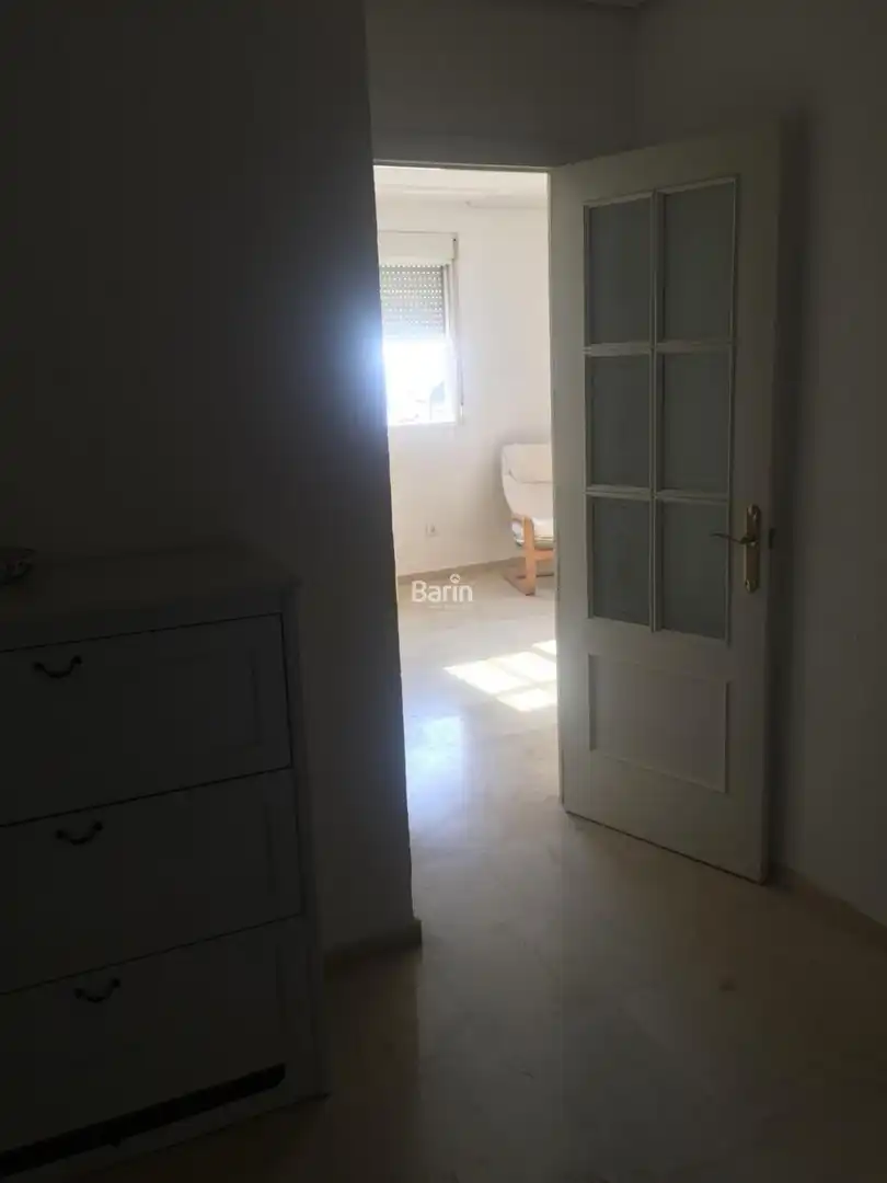 Piso en venta en Córdoba con Aire acondicionado y Terraza
